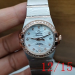 コピーブランド商品